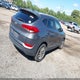 KM8J3CA49GU151660 2016 Hyundai Tucson Se auction photo thumbnail 4