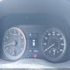 KM8J3CA49GU151660 2016 Hyundai Tucson Se auction photo thumbnail 7