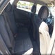 KM8J3CA49GU151660 2016 Hyundai Tucson Se auction photo thumbnail 8