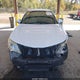 4T1BF1FK8DU300028 2013 Toyota Camry Le auction photo thumbnail 13