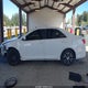 4T1BF1FK8DU300028 2013 Toyota Camry Le auction photo thumbnail 15
