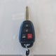 4T1BF1FK8DU300028 2013 Toyota Camry Le auction photo thumbnail 11