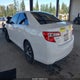 4T1BF1FK8DU300028 2013 Toyota Camry Le auction photo thumbnail 3