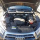 WA1ANAFY4J2242119 2018 Audi Q5 2.0T Premium/2.0T Tech Premium auction photo thumbnail 10