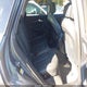 WA1ANAFY4J2242119 2018 Audi Q5 2.0T Premium/2.0T Tech Premium auction photo thumbnail 8