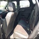 3GNKBERS4KS584278 2019 Chevrolet Blazer Rs auction photo thumbnail 8