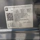 3GNKBERS4KS584278 2019 Chevrolet Blazer Rs auction photo thumbnail 9