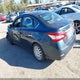 1N4AB7AP8EN853605 2014 Nissan Sentra Fe+ S/Fe+ Sv/S/Sl/Sr/Sv auction photo thumbnail 3