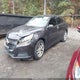 1G11C5SL2FF207343 2015 Chevrolet Malibu 1Lt auction photo thumbnail 2