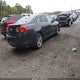 1G11C5SL2FF207343 2015 Chevrolet Malibu 1Lt auction photo thumbnail 4