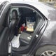 1G11C5SL2FF207343 2015 Chevrolet Malibu 1Lt auction photo thumbnail 8