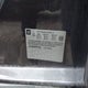 1G11C5SL2FF207343 2015 Chevrolet Malibu 1Lt auction photo thumbnail 9