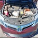 4T1BD1EB2DU012111 2013 Toyota Avalon Hybrid Xle Touring auction photo thumbnail 10