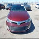 4T1BD1EB2DU012111 2013 Toyota Avalon Hybrid Xle Touring auction photo thumbnail 12