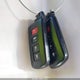 4T1BD1EB2DU012111 2013 Toyota Avalon Hybrid Xle Touring auction photo thumbnail 11