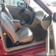 1FAFP44684F208115 2004 Ford Mustang auction photo thumbnail 5