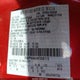 1FAFP44684F208115 2004 Ford Mustang auction photo thumbnail 9