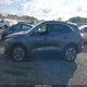 1FMCU9H68LUA95351 2020 Ford Escape Sel auction photo thumbnail 14