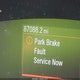 1FMCU9H68LUA95351 2020 Ford Escape Sel auction photo thumbnail 15