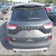 1FMCU9H68LUA95351 2020 Ford Escape Sel auction photo thumbnail 16