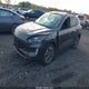 1FMCU9H68LUA95351 2020 Ford Escape Sel auction photo thumbnail 2