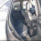 1FMCU9H68LUA95351 2020 Ford Escape Sel auction photo thumbnail 8