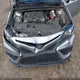 4T1G11AK5RU886769 2024 Toyota Camry Se auction photo thumbnail 10