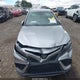 4T1G11AK5RU886769 2024 Toyota Camry Se auction photo thumbnail 12