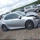 4T1G11AK5RU886769 2024 Toyota Camry Se auction photo thumbnail 13
