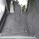 4T1G11AK5RU886769 2024 Toyota Camry Se auction photo thumbnail 11