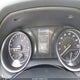 4T1G11AK5RU886769 2024 Toyota Camry Se auction photo thumbnail 7