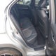 4T1G11AK5RU886769 2024 Toyota Camry Se auction photo thumbnail 8