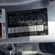 4T1G11AK5RU886769 2024 Toyota Camry Se auction photo thumbnail 9