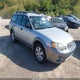 4S4BP61C157336363 2005 Subaru Outback 2.5I auction photo thumbnail 1
