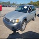 4S4BP61C157336363 2005 Subaru Outback 2.5I auction photo thumbnail 2