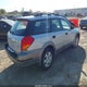 4S4BP61C157336363 2005 Subaru Outback 2.5I auction photo thumbnail 4