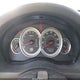 4S4BP61C157336363 2005 Subaru Outback 2.5I auction photo thumbnail 7