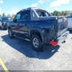 3GNEC12Z05G283587 2005 Chevrolet Avalanche 1500 Z66 auction photo thumbnail 3