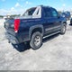 3GNEC12Z05G283587 2005 Chevrolet Avalanche 1500 Z66 auction photo thumbnail 4