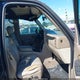 3GNEC12Z05G283587 2005 Chevrolet Avalanche 1500 Z66 auction photo thumbnail 5