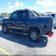 3GNEC12Z05G283587 2005 Chevrolet Avalanche 1500 Z66 auction photo thumbnail 6