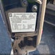 3GNEC12Z05G283587 2005 Chevrolet Avalanche 1500 Z66 auction photo thumbnail 9