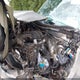 3GCUKREC1HG197979 2017 Chevrolet Silverado 1500 2Lt auction photo thumbnail 10