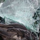 3GCUKREC1HG197979 2017 Chevrolet Silverado 1500 2Lt auction photo thumbnail 12