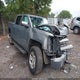 3GCUKREC1HG197979 2017 Chevrolet Silverado 1500 2Lt auction photo thumbnail 1