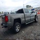 3GCUKREC1HG197979 2017 Chevrolet Silverado 1500 2Lt auction photo thumbnail 4