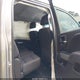 3GCUKREC1HG197979 2017 Chevrolet Silverado 1500 2Lt auction photo thumbnail 8
