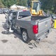 3GCUKREC1HG197979 2017 Chevrolet Silverado 1500 2Lt auction photo thumbnail 3