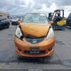 JHMGE88469S072522 2009 Honda Fit Sport auction photo thumbnail 12