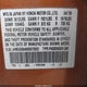 JHMGE88469S072522 2009 Honda Fit Sport auction photo thumbnail 9